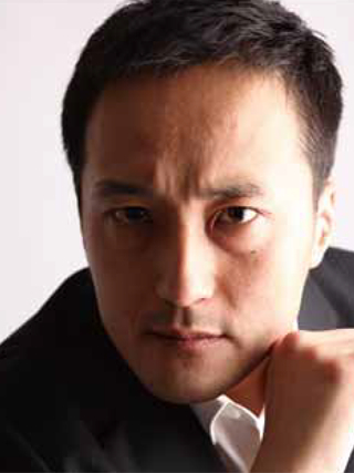 松本　勝